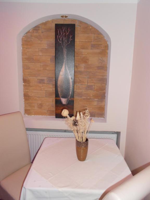 Zum Ochsen Hotel Bietigheim