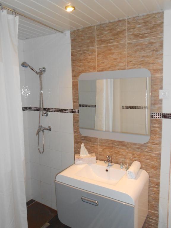 Hotel Zum Ochsen Bietigheim